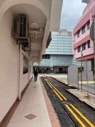 Goldhill Plaza (D11), Retail #638996101